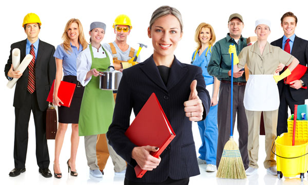 Osmangazi Ofis Depolama Hizmeti